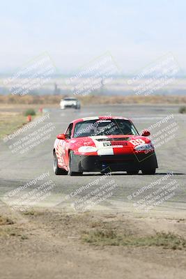 media/Oct-20-2024-Speed Ventures (Sun) [[868654b27b]]/Green/Session 3 (Sunrise)/